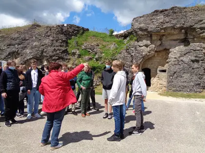 k-12 Bild Fotogalerie Aktuelles Verdun 2022.JPG